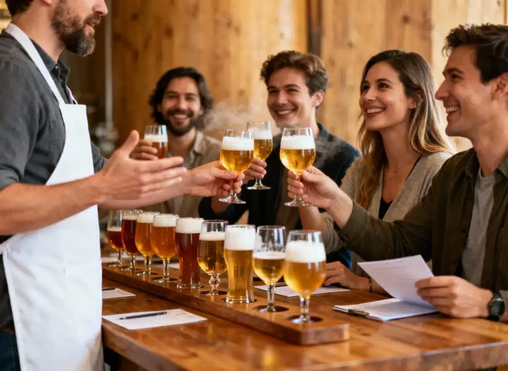 Ohjelmaa syntymäpäiville