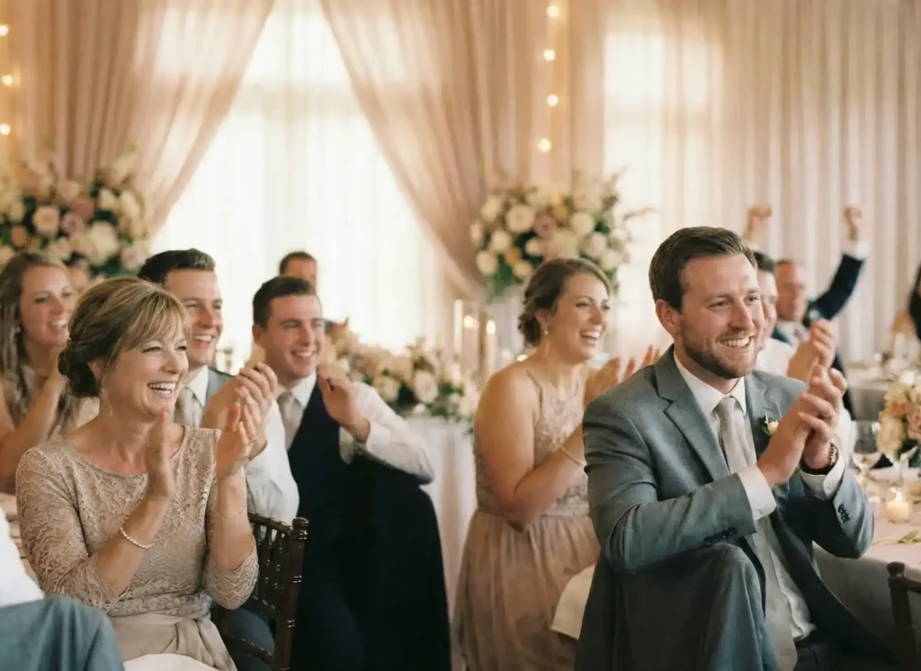 Ohjelmaa häihin - Taikuri häihin