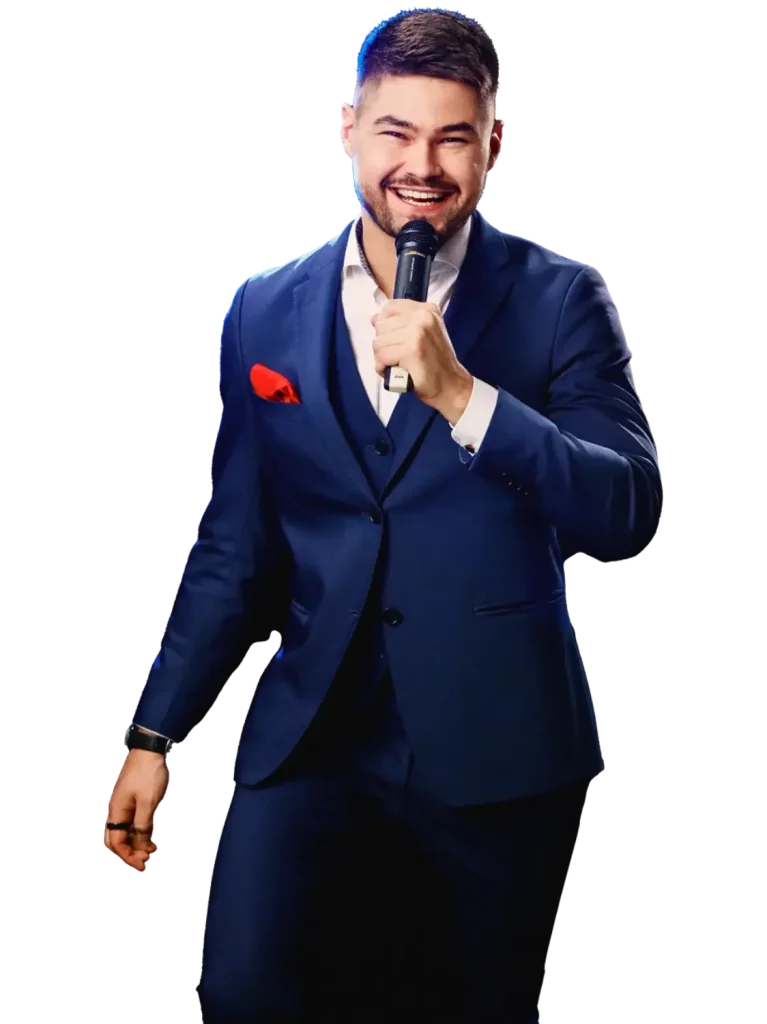 Taikuri-juhliin-Marko-Poskiparta-HERO